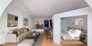 75 Willett Apartments Gallery 12