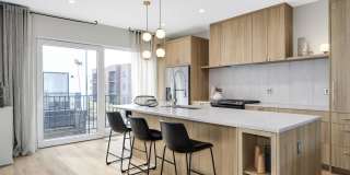 3017 Birch Lane Gallery 7