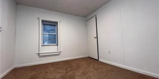 313 Main Street unit: 1 Gallery 12