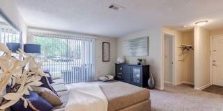 Kingscrest Gallery 16