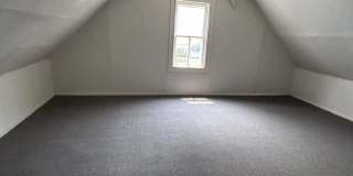 2121 W. Brown Street, Milwaukee - 3 Bedroom House Gallery 8