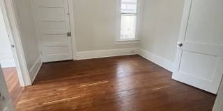 149 WEYMOUTH ST Gallery 7