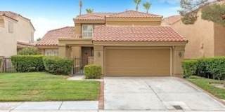 4932 Tierra Del Sol Drive Gallery 1