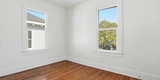 Beautiful Victorian Home for Lease in the Heart of Savannah Gallery 30