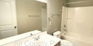 3639 Bagley Dr Gallery 14