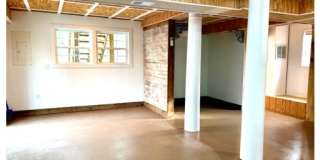 1116 Mimosa Lane Gallery 1