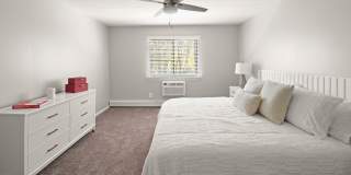 Renaissance Bay Gallery 12