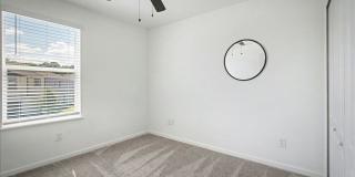 Refined Living at Its Finest | Renovated 3BR Townhome in Jacksonville Gallery 15