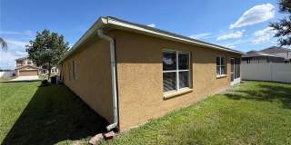 31205 BRIDGEGATE Drive Gallery 36
