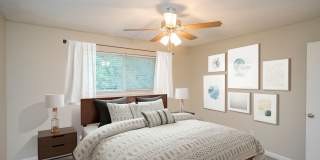 Candlewood Gallery 8