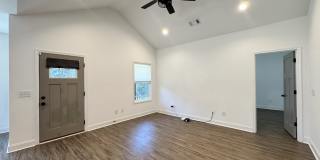 8 Summertide Dr Gallery 9