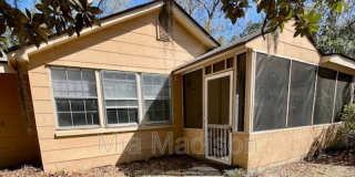 40 Wesley St Gallery 1