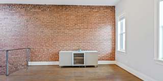 416 A Street SE Gallery 10