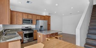 4860 Ciarra Kenndy Lane - New Paint and Flooring Throughout! Gallery 14