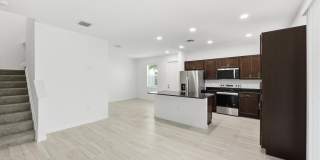 16411 Powerscourt Drive Gallery 12