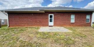 202 Blue Sage Drive Gallery 38