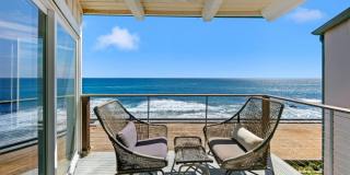 11856 Beach Club Way Gallery 1