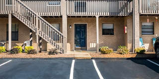 The Cove Apartment Homes Gallery 32