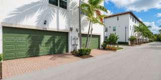 2709 SW 119th Way Gallery 1