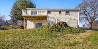 12316 FOUNTAIN Drive Gallery 44