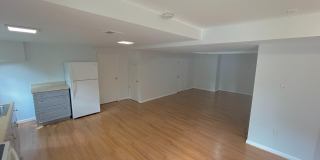 1307 SARAH Drive Gallery 16