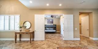 40879 Sandpiper Ct Gallery 15