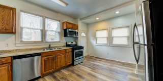 Available July 2026 - Beautiful 2 Bedroom Home in Allentown! Gallery 22