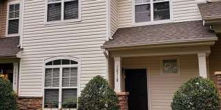 Room in 3 Bedroom Home at McGoogan Ln Gallery 12