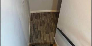 11124 OAK LEAF Drive Gallery 14