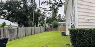 924 Ashburn Drive Gallery 25