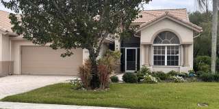 8884 Shoal Creek Lane Gallery 2