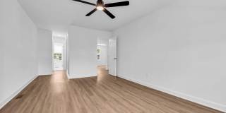 86 Holly Drive Gallery 14
