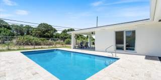 108 SE 31st Avenue, Boynton Beach, FL 33435 108 SE 31st Avenue, Boynton Beach, FL 33435 Gallery 1