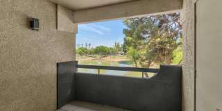 Reflections at Gila Springs Gallery 30