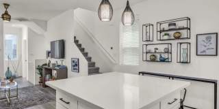 161 Log Pond Ln Gallery 21