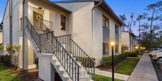 Gulfshore Apartment Homes Gallery 29