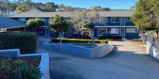 Brand New 1st Floor 1 bedroom 1 bath coming soon! Gallery 13