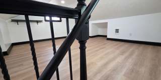Fully Remodeled 3 bedroom 1 bathroom House for Rent in the South Side ! Gallery 21