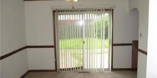 4601 Crown Point Lane Gallery 3