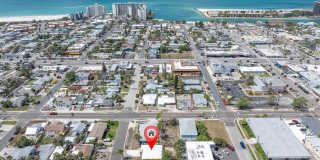 333 72ND AVENUE Gallery 31