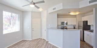 Legacy At Prescott Lakes Gallery 4