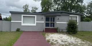 4139 Fairfax Street Gallery 1