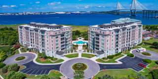 261 S Plaza Ct unit: 508 Gallery 1