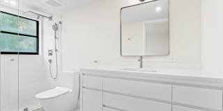 11223 Pond View Drive Gallery 10