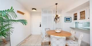 195 Sunrise Dr Gallery 14