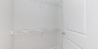 Copper Way Apartments Gallery 9