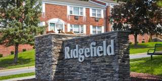 79-B Jackman Drive Gallery 7