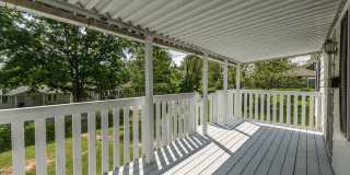 **August 2027** Spacious Home with Garage & Large Backyard!! 3 Bed, 2 Bath!! Gallery 1