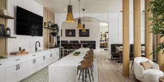 Casona Gallery 17