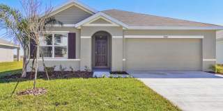 8942 Forge Breeze Loop Gallery 1